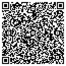 QR code with Sam Goody contacts