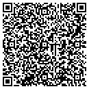 QR code with Skyline Ranch contacts