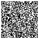 QR code with Pankonie Jewell contacts