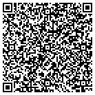 QR code with A To Z Minn Dollar & Disc Item contacts