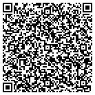 QR code with Southpaw Sign Company contacts