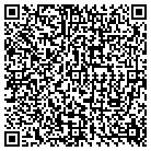 QR code with Sonflower Systems Inc contacts
