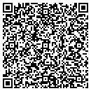 QR code with Linda's Styling contacts