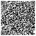 QR code with Stephanie A Olson DC contacts