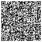 QR code with Information Age Communications contacts