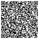 QR code with Spectrum Design Group Inc contacts
