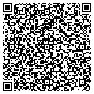 QR code with Machine Tool Publications contacts