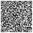 QR code with Paul Bunyan Tree Service contacts