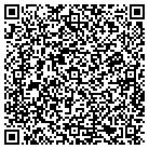 QR code with Functional Work Systems contacts
