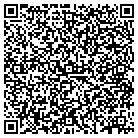 QR code with C W's Excavating Inc contacts