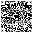 QR code with Brian Brogans Original Hardwo contacts