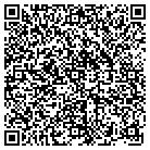 QR code with Little Treasures Center Inc contacts