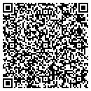 QR code with Rapid Wireless contacts