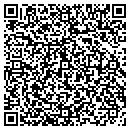 QR code with Pekarek Marcel contacts