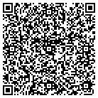 QR code with Advanced Automotive Service contacts