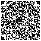 QR code with Engineering Repro Systems contacts