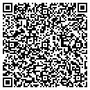 QR code with David L Olson contacts