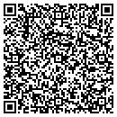 QR code with Pine River Welding contacts