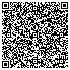 QR code with Metro Matic Transmissions contacts