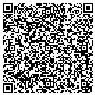 QR code with Cenex Convenience Store contacts