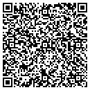 QR code with Richard G Lorenz Dr contacts