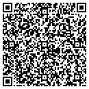 QR code with Anderson & Dahlen Inc contacts