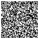 QR code with David J Erickson contacts