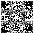 QR code with Walchak Contracting contacts