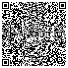 QR code with Americlean Dry Cleaners contacts