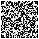 QR code with Kevin Paulsen contacts