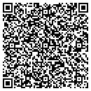 QR code with Davison & Mc Laughlin contacts