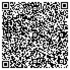 QR code with Union Square Shoppie Center contacts