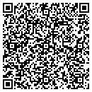 QR code with Jaks Sealcoating contacts
