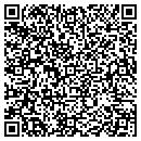 QR code with Jenny Craig contacts