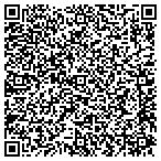 QR code with Allied Camera Repr Oak Park Heights contacts