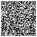 QR code with Hopper Creative contacts
