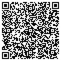 QR code with Eworks contacts