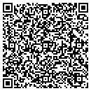 QR code with Rapit Printing Inc contacts