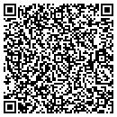 QR code with Greg Tanghe contacts