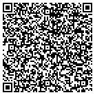 QR code with Institute For Envmtl Assssment contacts