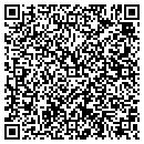 QR code with G L J Nathanal contacts