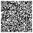 QR code with Davis Sales & Service contacts