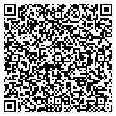 QR code with Pretzelmaker contacts