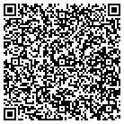 QR code with Holiday Station Store contacts