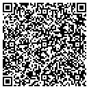 QR code with Keith Larson contacts