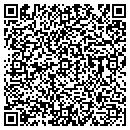 QR code with Mike Hitchen contacts