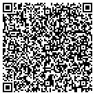 QR code with Power Station Karate contacts