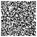 QR code with See Spot Run contacts