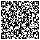 QR code with Mark Massman contacts
