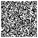 QR code with Salverda Wm E Jr contacts